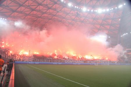 EL-12-OM-FEYENOORD 28.jpg